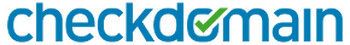www.checkdomain.de/?utm_source=checkdomain&utm_medium=standby&utm_campaign=www.o-passion.com